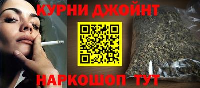 прущие грибы Можайск
